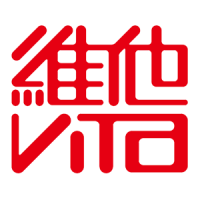 維他 ViTa
