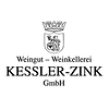 Kessler-Zink/凯斯勒