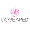 DOGEARED/多琪儿