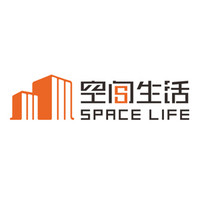 SPACE LIFE/空间生活