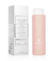 Sisley 希思黎 BOTANICAL FLORAL TONING LOTION 花卉爽肤水/花香化妆水 250ml