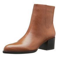 Sam Edelman Joey Boot 女士短靴