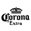 Corona/科罗娜