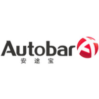 Autobar/安途宝