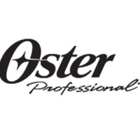 Oster/奥士达