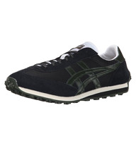 Onitsuka Tiger 鬼冢虎 EDR 78 经典跑鞋