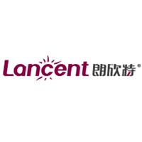 Lancent/朗欣特