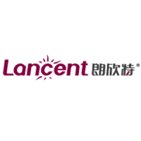 朗欣特 Lancent