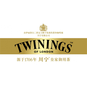 川宁 TWININGS