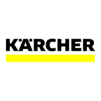 卡赫 KÄRCHER
