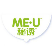 ME·U/秘诱