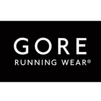 GORE RUNNING WEAR