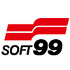 SOFT99