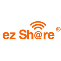 ez Share/易享派