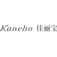 Kanebo/佳丽宝