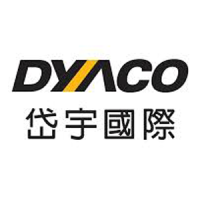 岱宇 DYACO