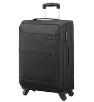 AMERICAN TOURISTER 美旅 26B*09003 尼龙拉杆箱  28寸