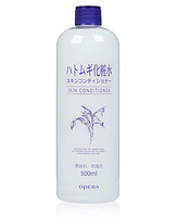 新补货：OPERA 娥佩兰 薏仁化妆水 500ml