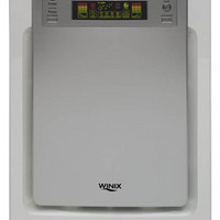 WINIX WAC-9500 空气净化器