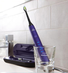 唯品会新用户满20减20优惠券_唯品会优惠券