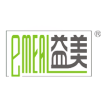 益美 Emeal