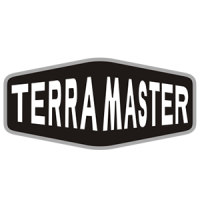 铁威马 TERRAMASTER