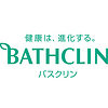 Bathclin/巴斯克林