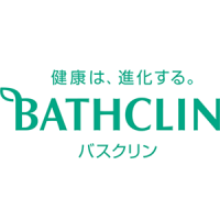 巴斯克林 Bathclin