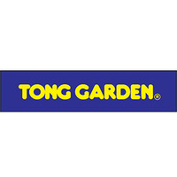 TONG GARDEN/东园