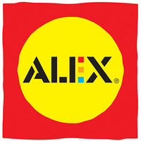 Alex Toys