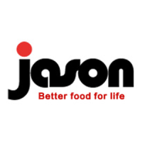 捷森 jason