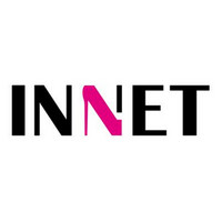 INNET/茵奈儿