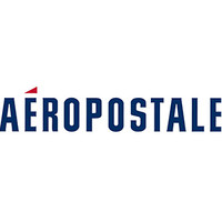 AÉROPOSTALE