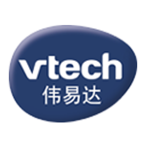 伟易达 vtech