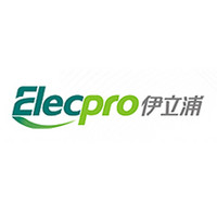 Elecpro/伊立浦