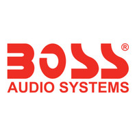 BOSS Audio