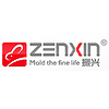 Zenxin/振兴