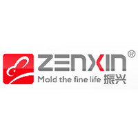 Zenxin/振兴