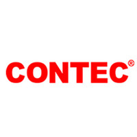 CONTEC/康泰
