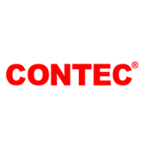 CONTEC/康泰