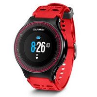 GARMIN 佳明 Forerunner 225 光学心率GPS运动跑步手表