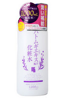 Platinum Labe 薏仁 化妆水 1000ml