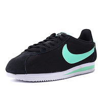 NIKE 耐克 CLASSIC CORTEZ NYLON 男款复刻鞋