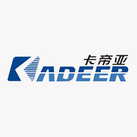 卡帝亚 KADEER