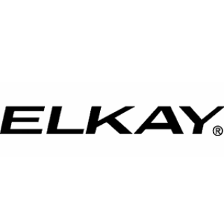 elkay艾肯ec52203水槽套餐