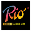 RIO/瑞怡乐