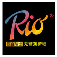 RIO/瑞怡乐