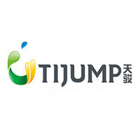 天骏 TIJUMP