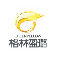 Greenyellow/格林盈璐