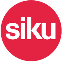 SIKU/仕高